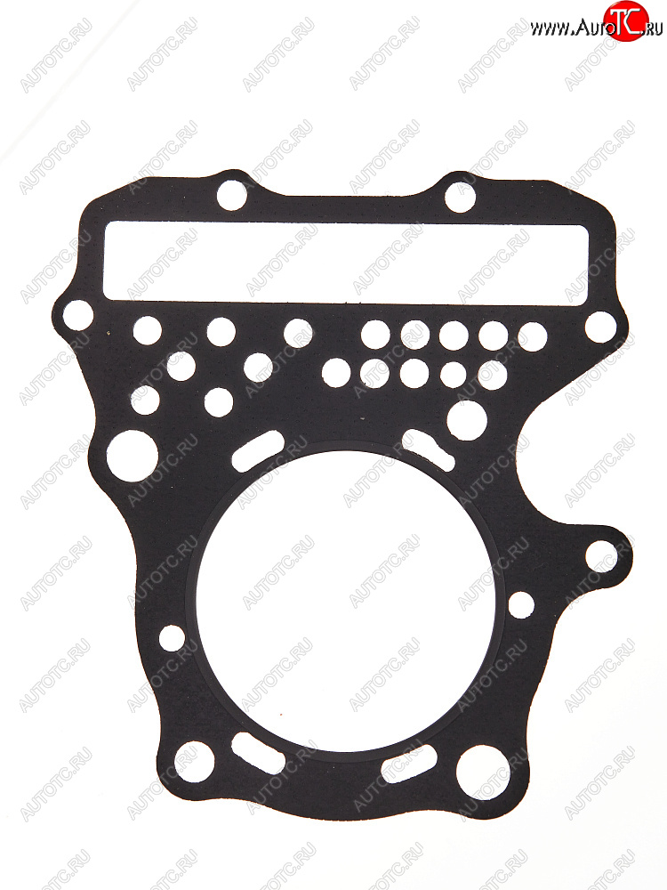 2 199 р. Прокладка ГБЦ CHAKIN Honda VT700C 86-87, VT800C 1988 12251-ML5-003  100h-027  с доставкой в г. Керчь