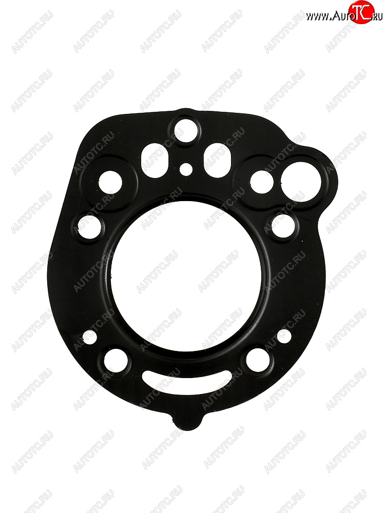 1 299 р. Прокладка ГБЦ CHAKIN Kawasaki KDX125 90-99 11004-1205  100k-003  с доставкой в г. Керчь