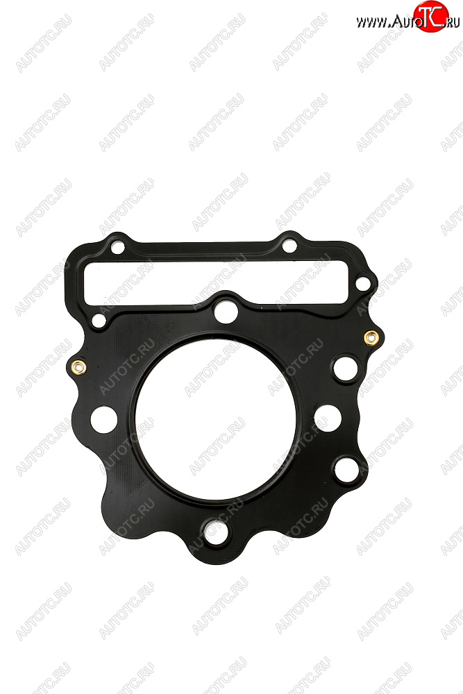 2 059 р. Прокладка ГБЦ CHAKIN Honda XR250R 00-04 12251-KCZ-013  100h-041  с доставкой в г. Керчь