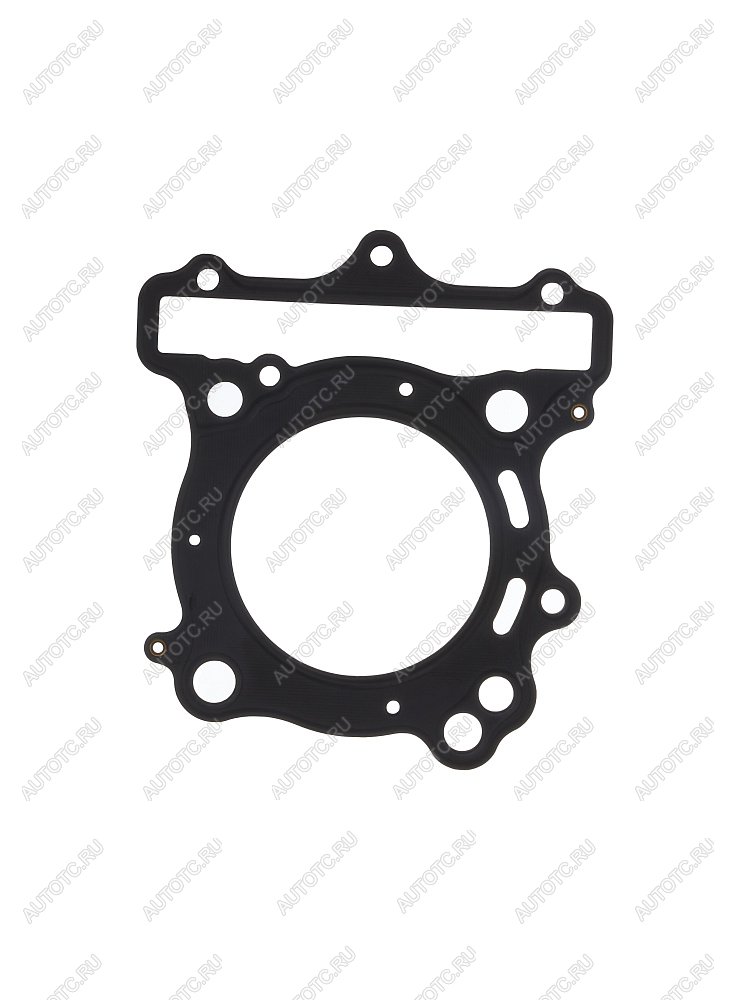 2 469 р. Прокладка ГБЦ CHAKIN Suzuki DL650 04-23, SFV650 09-15, SV650 99-23 11141-20F00-000  100s-001  с доставкой в г. Керчь