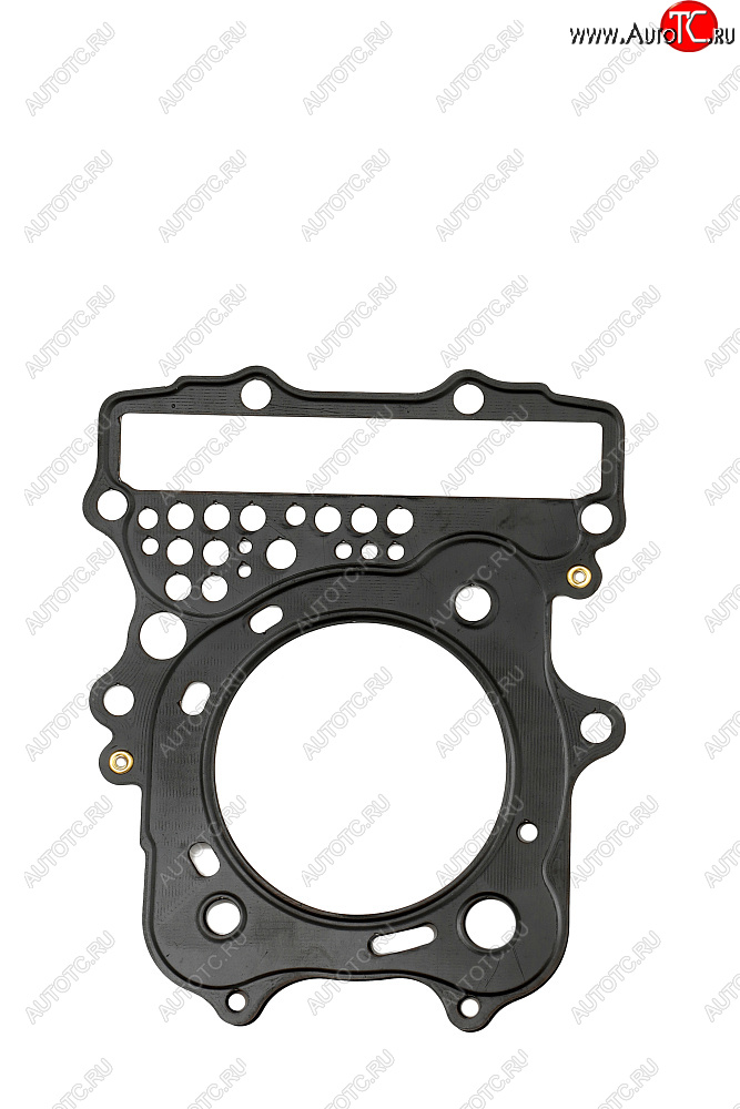3 899 р. Прокладка ГБЦ CHAKIN Honda VT1100C 85-96, VT1100C2 95-96 12251-MG8-004  100h-032  с доставкой в г. Керчь