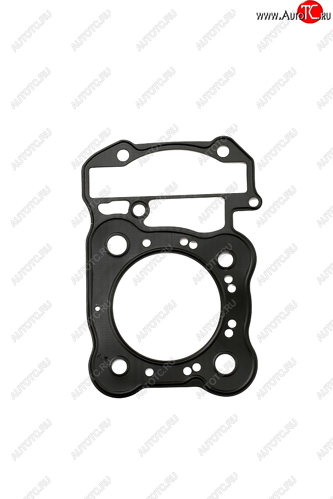 2 059 р. Прокладка ГБЦ CHAKIN Honda XL650 00-06, VT750 DCCC2C3 97-17, NT650 98-05 12251-MN8-911  100h-039  с доставкой в г. Керчь