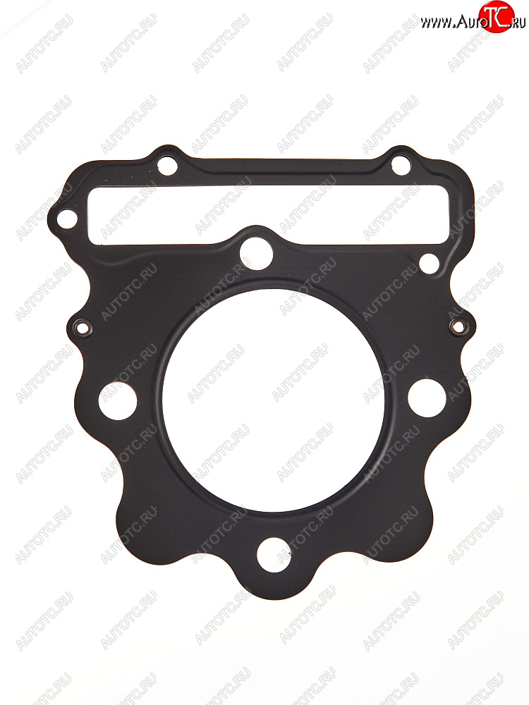 2 059 р. Прокладка ГБЦ CHAKIN Honda XR250R 96-00 12251-KCZ-003  100h-040  с доставкой в г. Керчь