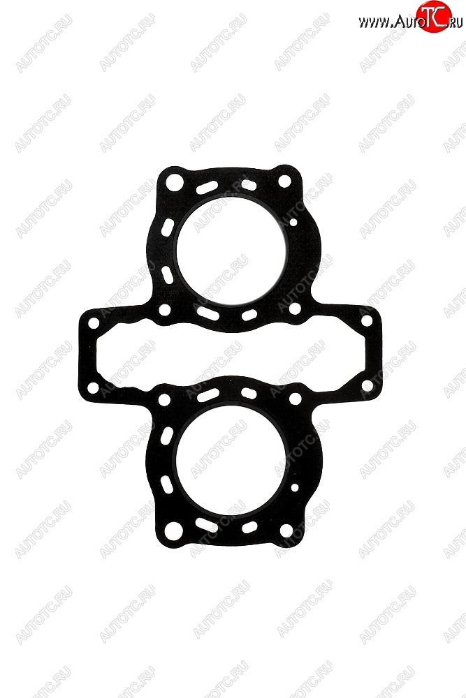 3 499 р. Прокладка ГБЦ CHAKIN Honda VF750 82-88, VF700C 84-87, VF700FS 84-85 12251-MN0-505  100h-030  с доставкой в г. Керчь