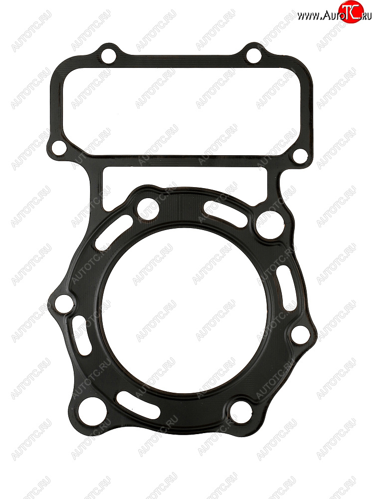 2 459 р. Прокладка ГБЦ CHAKIN Kawasaki VN750 86-06 11004-1135  100k-015  с доставкой в г. Керчь