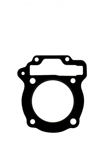 2 299 р. Прокладка ГБЦ CHAKIN Honda TLR250 Trial 85-86 12191-KR9-000, 12191-KR9-306  100h-028  с доставкой в г. Керчь. Увеличить фотографию 1