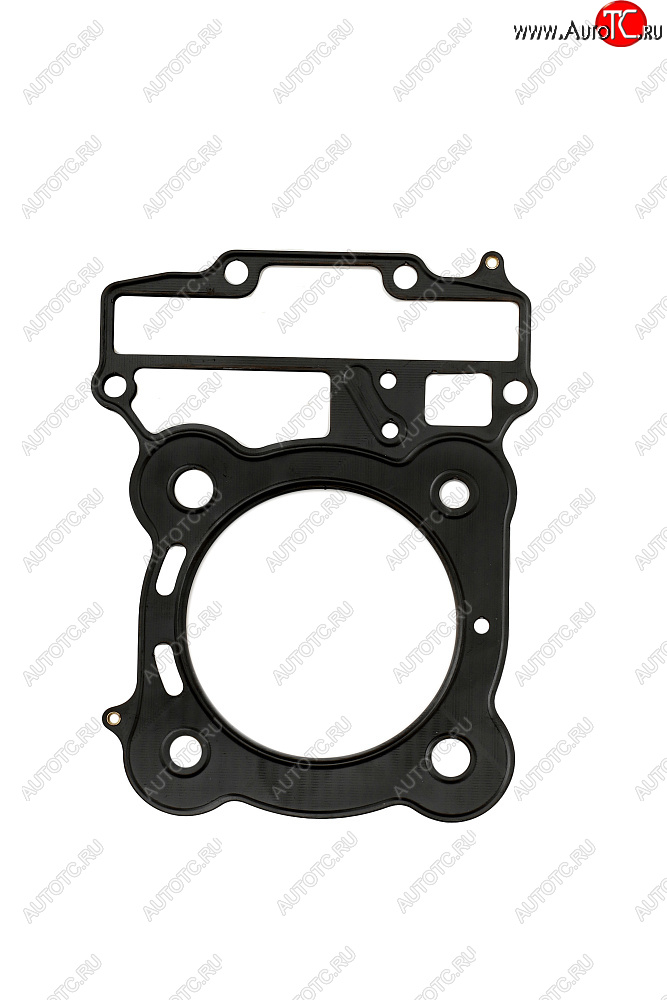 3 239 р. Прокладка ГБЦ CHAKIN Honda VTX1800 02-08 12251-MCH-003  100h-035  с доставкой в г. Керчь