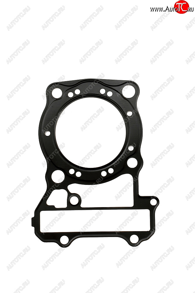 1 849 р. Прокладка ГБЦ CHAKIN Honda XL600V Transalp 87-88 12251-MM9-003  100h-038  с доставкой в г. Керчь
