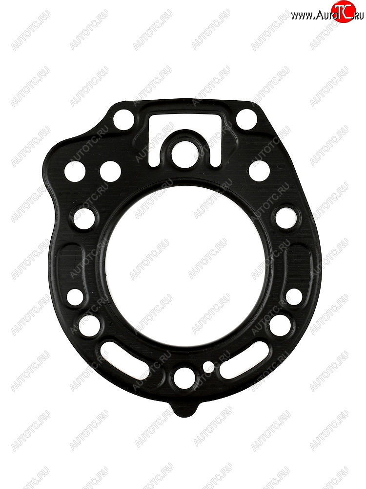 1 819 р. Прокладка ГБЦ CHAKIN Kawasaki KDX200 89-94 11004-1189  100k-004  с доставкой в г. Керчь