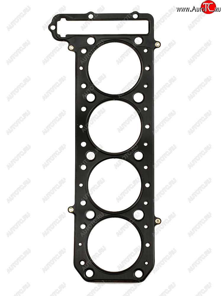 6 299 р. Прокладка ГБЦ CHAKIN Kawasaki ZX1000 ZX-10 88-90 11004-1181  100k-020  с доставкой в г. Керчь