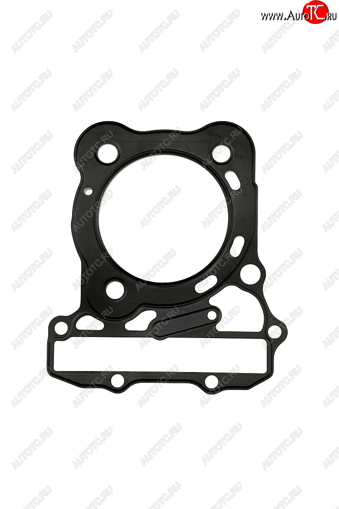 2 399 р. Прокладка ГБЦ CHAKIN Honda VTX1300S 03-07,VTX1300C 04-09,VTX1300R 05-09,VTX1300T 08-09 12251-MEA-671  100h-034  с доставкой в г. Керчь