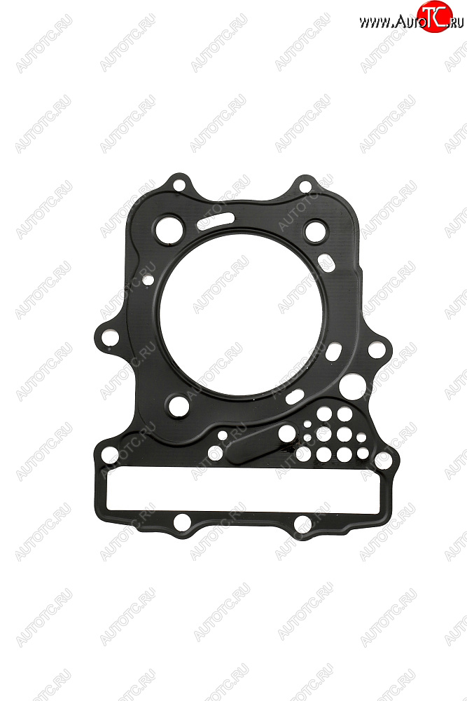 2 359 р. Прокладка ГБЦ CHAKIN Honda VT1100C2 95-07, VT1100C3 98-02, VT1100T 98-01 12251-MAH-003  100h-033  с доставкой в г. Керчь