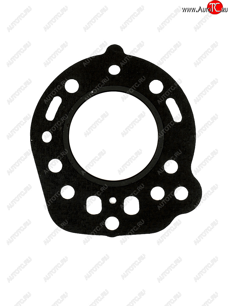 1 819 р. Прокладка ГБЦ CHAKIN Kawasaki KX125 88-89 11004-1188  100k-009  с доставкой в г. Керчь