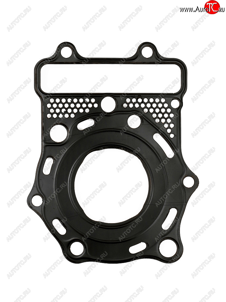 2 089 р. Прокладка ГБЦ CHAKIN Kawasaki VN400 96-03 11004-1305  100k-014  с доставкой в г. Керчь