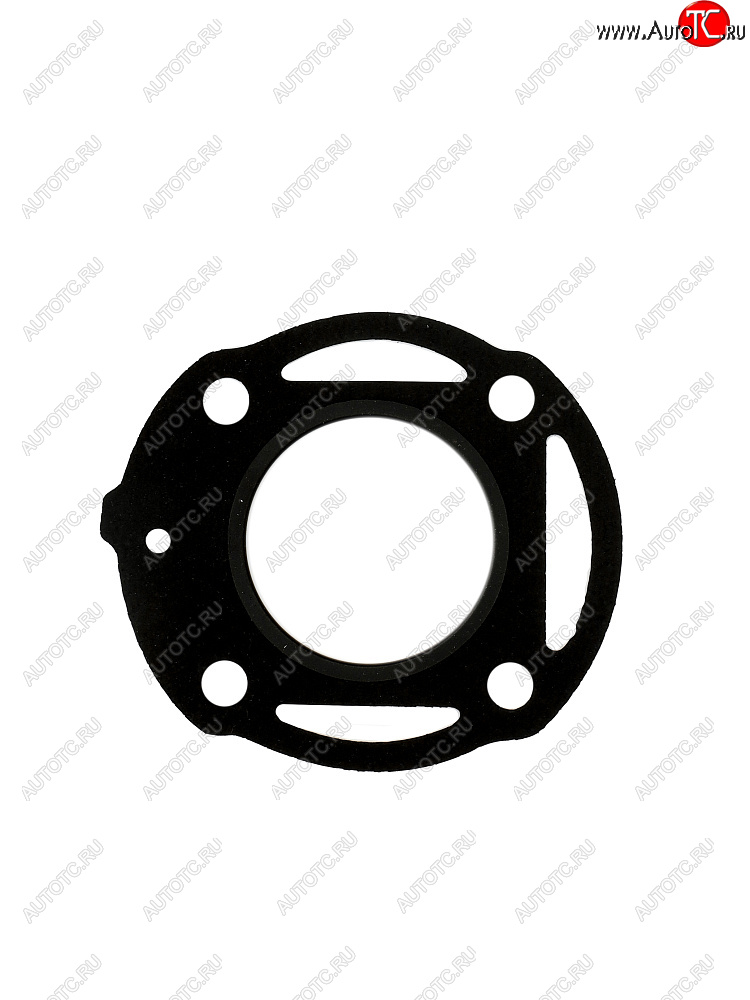 1 499 р. Прокладка ГБЦ CHAKIN Kawasaki KX80 83-85 11004-1060, 11004-1272  100k-002  с доставкой в г. Керчь