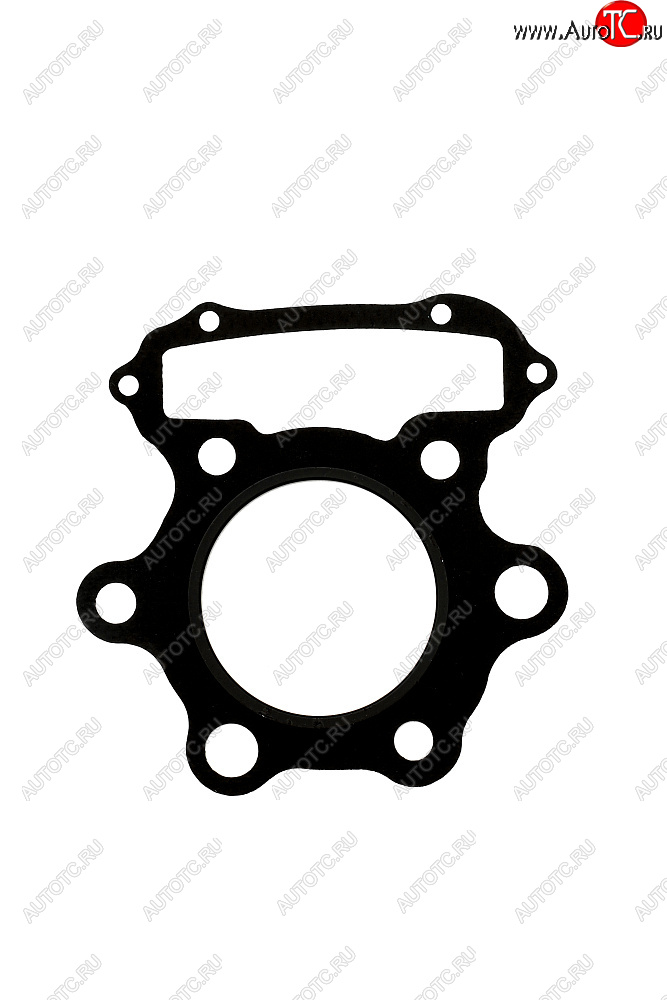 3 159 р. Прокладка ГБЦ CHAKIN Honda XL250 72-76, TL250 75-76 2251-329-306  100h-036  с доставкой в г. Керчь