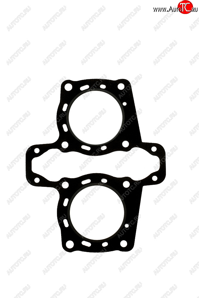 3 799 р. Прокладка ГБЦ CHAKIN Honda VF1100C Magna 83-86 12251-MB4-306, 12251-MB4-000  100h-029  с доставкой в г. Керчь