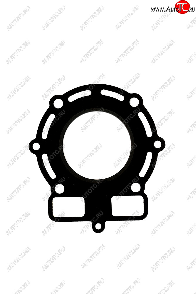 2 199 р. Прокладка ГБЦ CHAKIN KTM EXC250 01-06,EXC450SX450SXS450 03-04,EXC525SX525 03-04 59830036000  10kt-003  с доставкой в г. Керчь