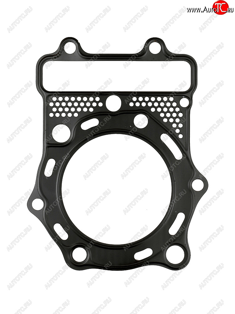 2 269 р. Прокладка ГБЦ CHAKIN Kawasaki VN800 95-05 11004-1310  100k-016  с доставкой в г. Керчь