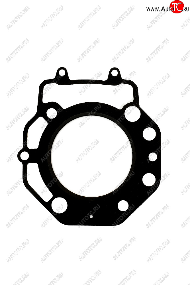 4 499 р. Прокладка ГБЦ CHAKIN KTM 640 LC4DukeAdventure 98-01, 620 94-01, 540 98-99 57530036000  10kt-002  с доставкой в г. Керчь