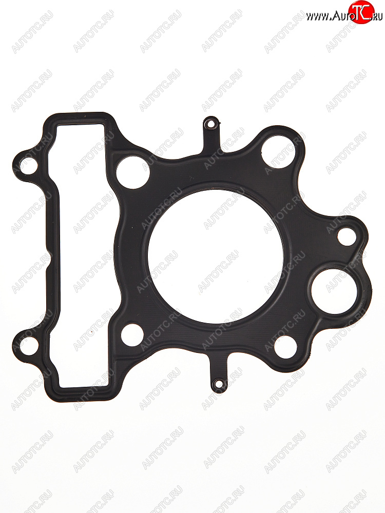 2 399 р. Прокладка ГБЦ CHAKIN Yamaha XVS400 Drag Star 96-99 4TR-11181-00-00  100y-026  с доставкой в г. Керчь