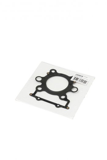 6 579 р. Прокладка ГБЦ CHAKIN Yamaha FJ1200 86-93, XJR1200 94-98 1TX-11181-00-00  100y-006  с доставкой в г. Керчь. Увеличить фотографию 2