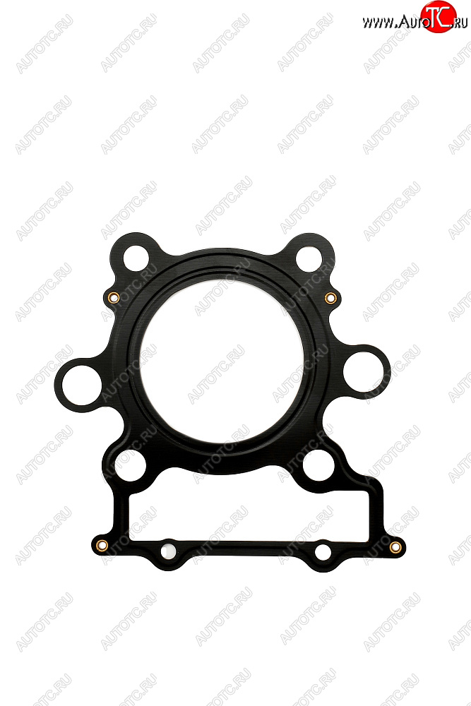 6 579 р. Прокладка ГБЦ CHAKIN Yamaha FJ1200 86-93, XJR1200 94-98 1TX-11181-00-00  100y-006  с доставкой в г. Керчь