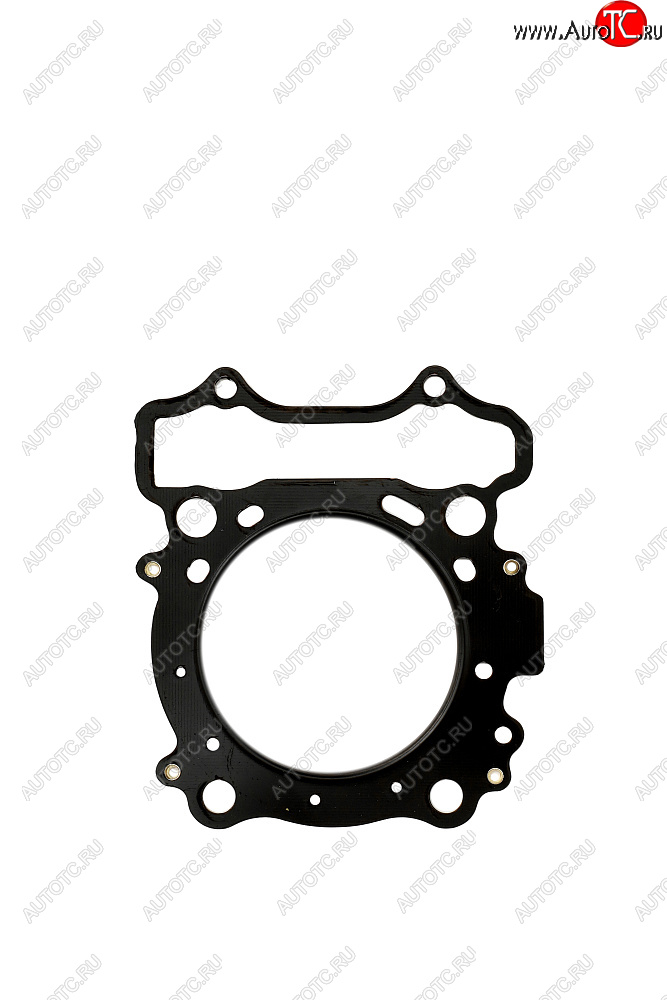 2 059 р. Прокладка ГБЦ CHAKIN Yamaha YZ250F 14-18, YZ250FX 15-19, WR250F 15-19 1SM-11181-00-00  100y-016  с доставкой в г. Керчь
