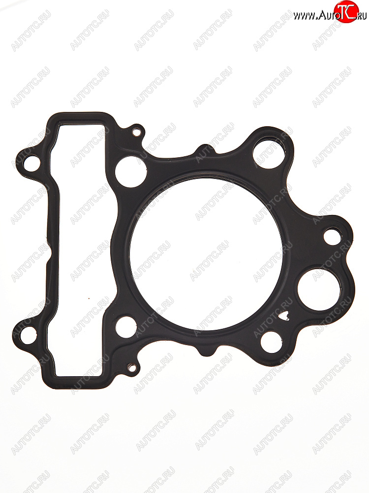 2 699 р. Прокладка ГБЦ CHAKIN Yamaha XVS650 Drag Star 98-16 4VR-11181-10-00  100y-027  с доставкой в г. Керчь