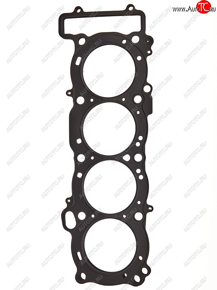 5 249 р. Прокладка ГБЦ CHAKIN Yamaha YZF-R1 98-03 4XV-11181-00-00  100y-031  с доставкой в г. Керчь