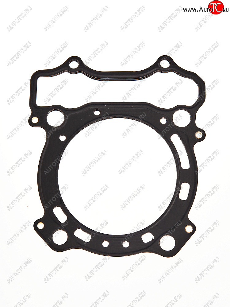 2 599 р. Прокладка ГБЦ CHAKIN Yamaha YZ250FWR250F 01-13 5NL-11181-00-00 BIG BORE  100y-029  с доставкой в г. Керчь