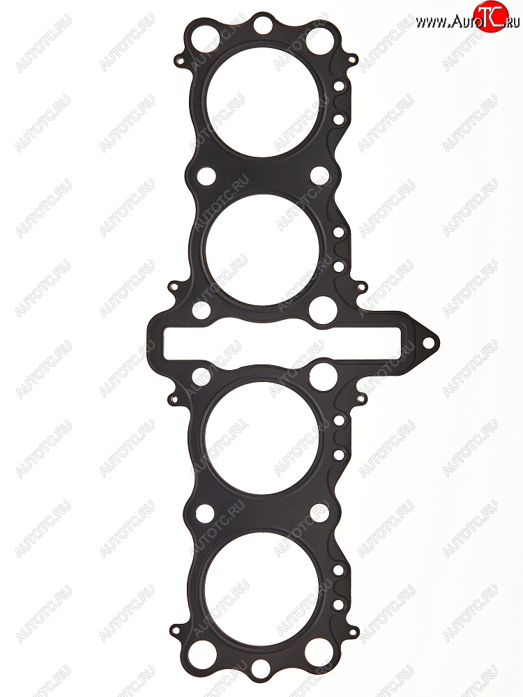 5 599 р. Прокладка ГБЦ CHAKIN Suzuki GSX750 Katana 98-06, GSX-R750 88-91 11141-17D10-000  100s-011  с доставкой в г. Керчь