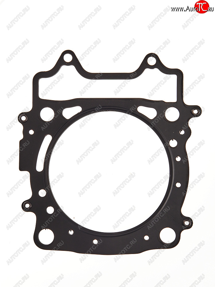 2 389 р. Прокладка ГБЦ CHAKIN Yamaha YZ450F 10-17, YZ450FX 16-18, WR450F 16-18 33D-11181-00-00  100y-019  с доставкой в г. Керчь