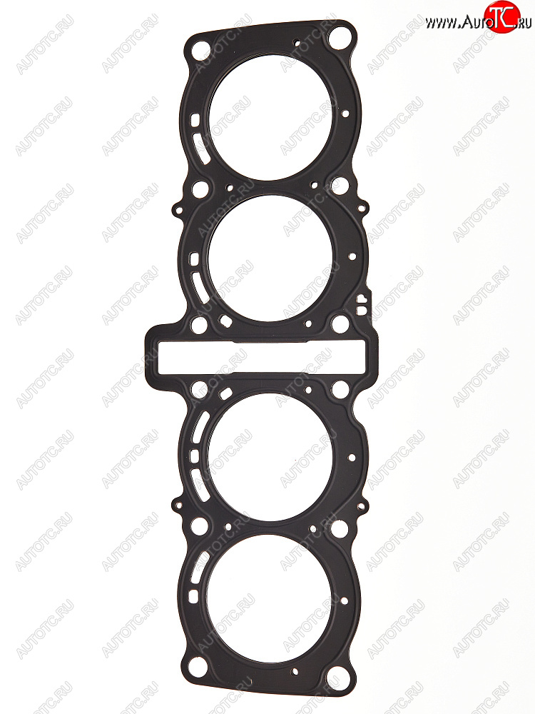 4 999 р. Прокладка ГБЦ CHAKIN Yamaha YZF1000R 96-01, FZR1000 89-95 4SV-11181-00-00  100y-030  с доставкой в г. Керчь
