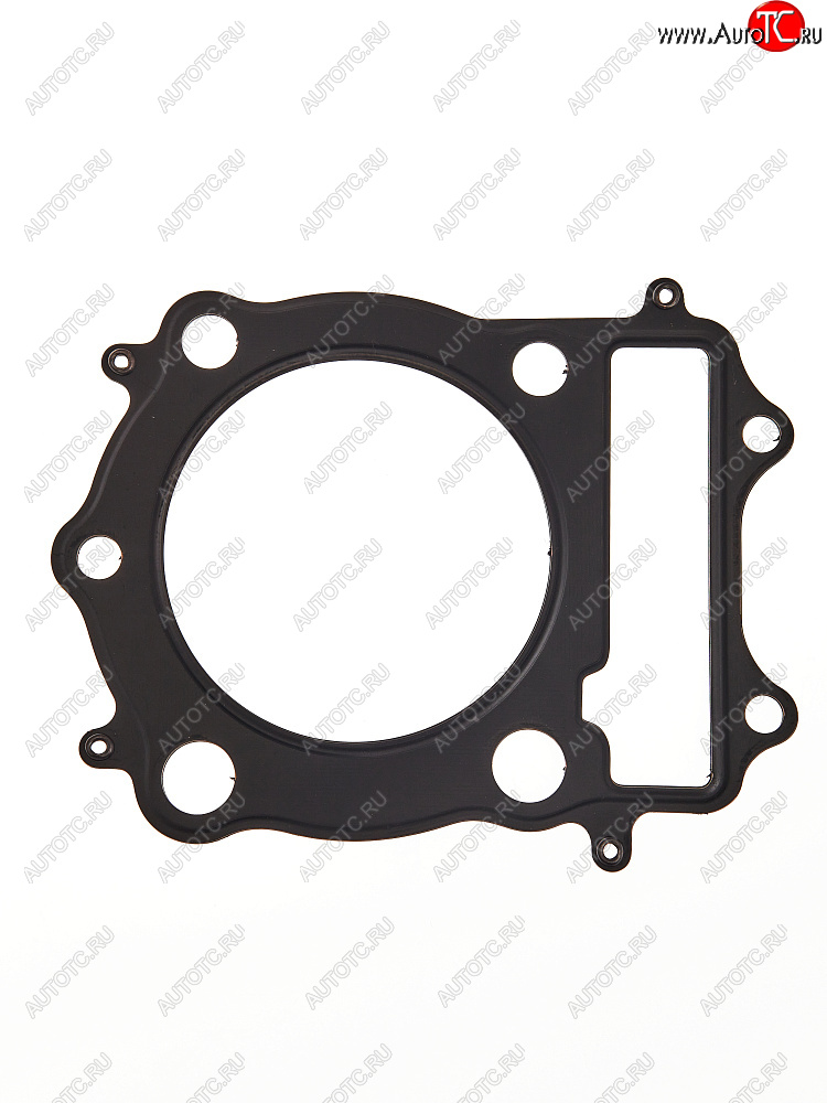 2 559 р. Прокладка ГБЦ CHAKIN Yamaha XVS1100 99-11, BT1100 Bulldog 02-06 5EL-11181-00-00  100y-025  с доставкой в г. Керчь