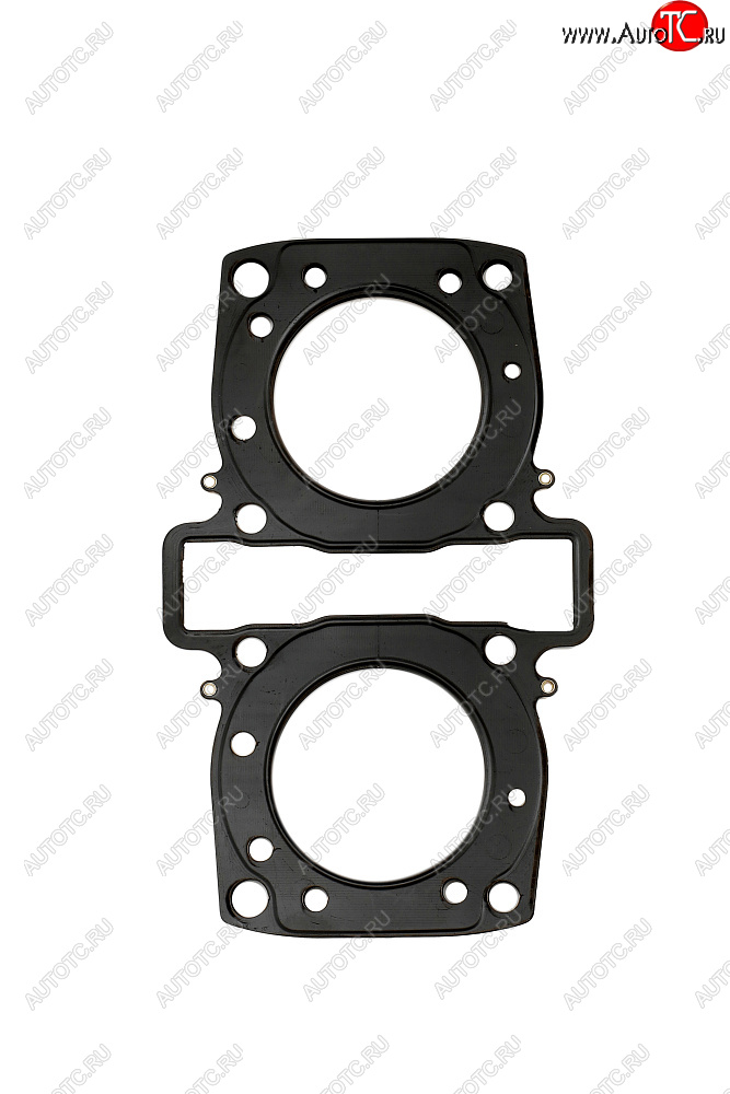 3 299 р. Прокладка ГБЦ CHAKIN Yamaha V-MAX 1200 85-07, XVZ1200 83-86 26H-11181-00-00  100y-015  с доставкой в г. Керчь