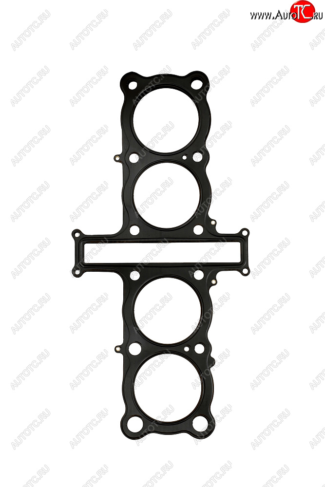 5 199 р. Прокладка ГБЦ CHAKIN Yamaha XJR1300 02-13 5EA-11181-10-00  100y-020  с доставкой в г. Керчь
