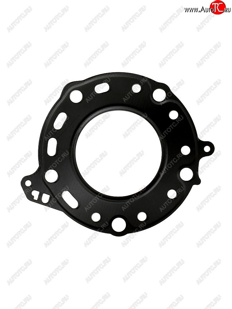 1 399 р. Прокладка ГБЦ CHAKIN Suzuki TS125R 89-96 11141-03D00-000  100s-019  с доставкой в г. Керчь