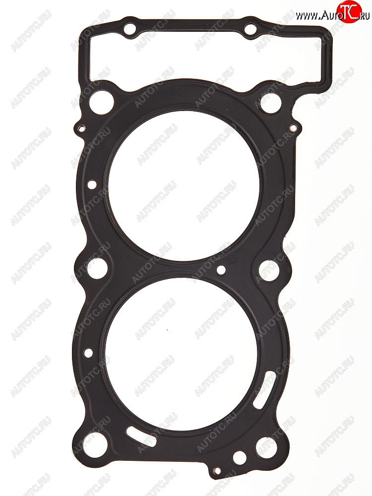 3 539 р. Прокладка ГБЦ CHAKIN Yamaha XTZ750 Super Tener 89-95 3LD-11181-00-00  100y-023  с доставкой в г. Керчь