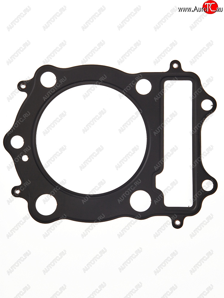 2 599 р. Прокладка ГБЦ CHAKIN Yamaha XV1100 86-99, XV1000 Virago 85-88 42H-11181-00-00  100y-024  с доставкой в г. Керчь