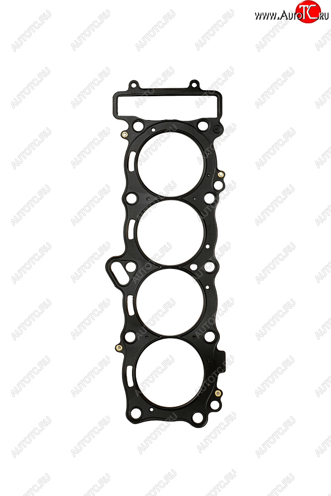 4 799 р. Прокладка ГБЦ CHAKIN Yamaha FZ1 06-15 2D1-11181-00-00  100y-007  с доставкой в г. Керчь