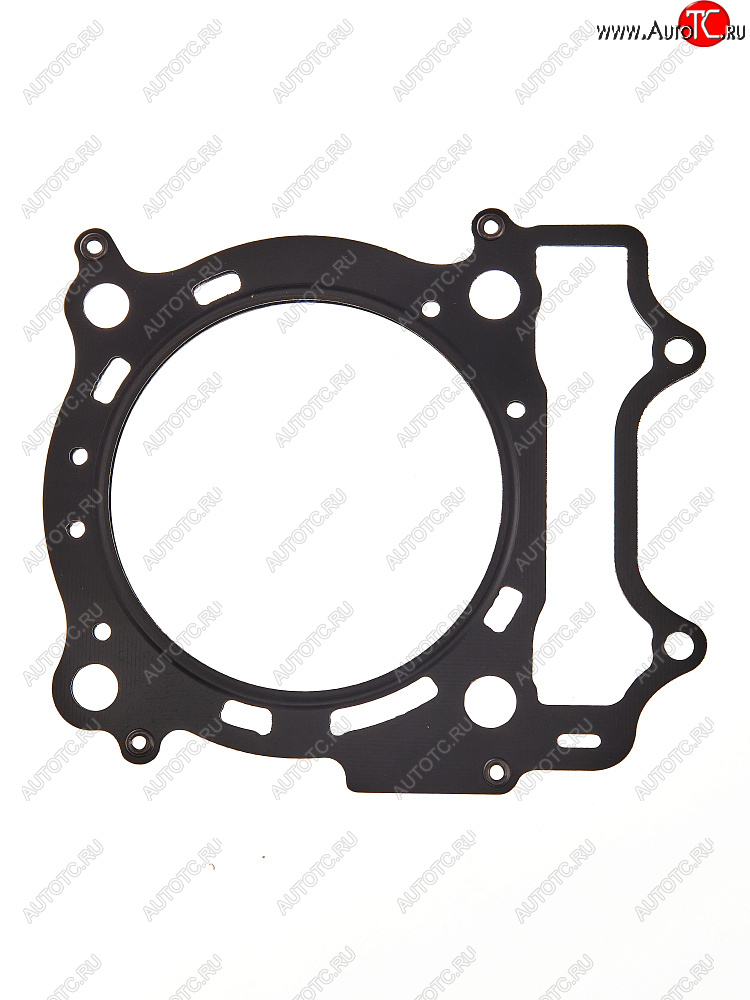2 299 р. Прокладка ГБЦ CHAKIN Yamaha WR450F 07-15, YZ450F 06-09, YFZ450 09-23 2S2-11181-00-00  100y-018  с доставкой в г. Керчь