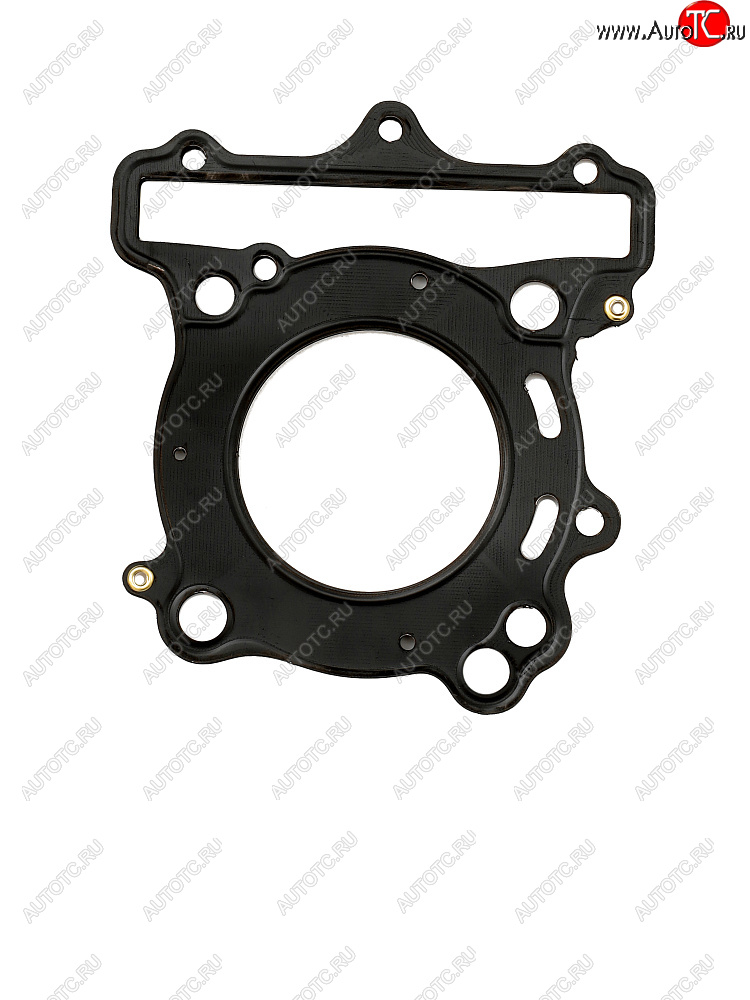 2 799 р. Прокладка ГБЦ CHAKIN Suzuki SV400 98-06 11141-19F00-000  100s-018  с доставкой в г. Керчь