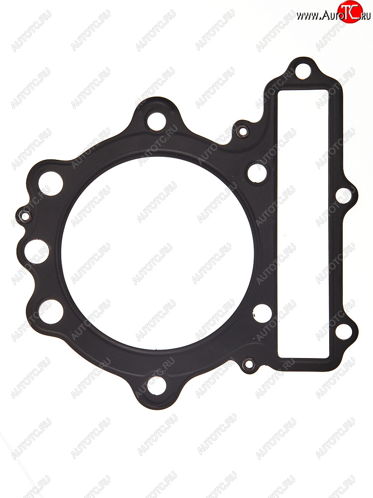 2 869 р. Прокладка ГБЦ CHAKIN Yamaha XT600 84-88, TT600 83-86, SRX600 86 1JK-11181-02-00  100y-022  с доставкой в г. Керчь