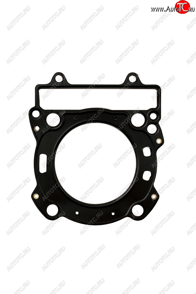 2 699 р. Прокладка ГБЦ CHAKIN KTM SX-F250 05-12, EXC-F250 06-13 Husaberg FE250 13 77030036000  10kt-006  с доставкой в г. Керчь