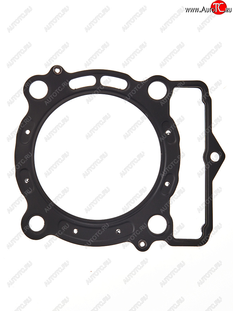5 199 р. Прокладка ГБЦ CHAKIN KTM EXC-F350 14-16, SX-F350 13-15, FC350 14-15 77830036085  10kt-005  с доставкой в г. Керчь