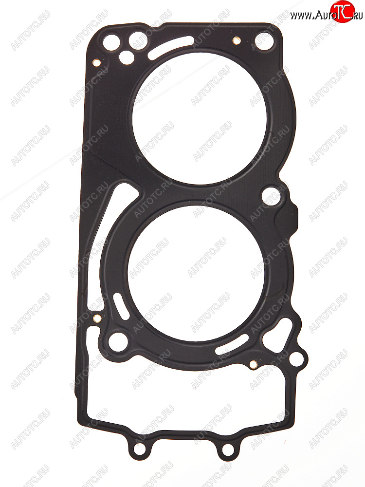 2 879 р. Прокладка ГБЦ CHAKIN BMW F700GS 11-17, F800SGT 04-19, F800R 05-19 11127690461  100b-007  с доставкой в г. Керчь