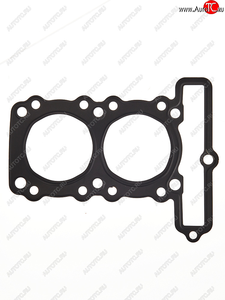 2 149 р. Прокладка ГБЦ CHAKIN Kawasaki EX250 Ninja 250R 08-13 11004-0080  100k-040  с доставкой в г. Керчь