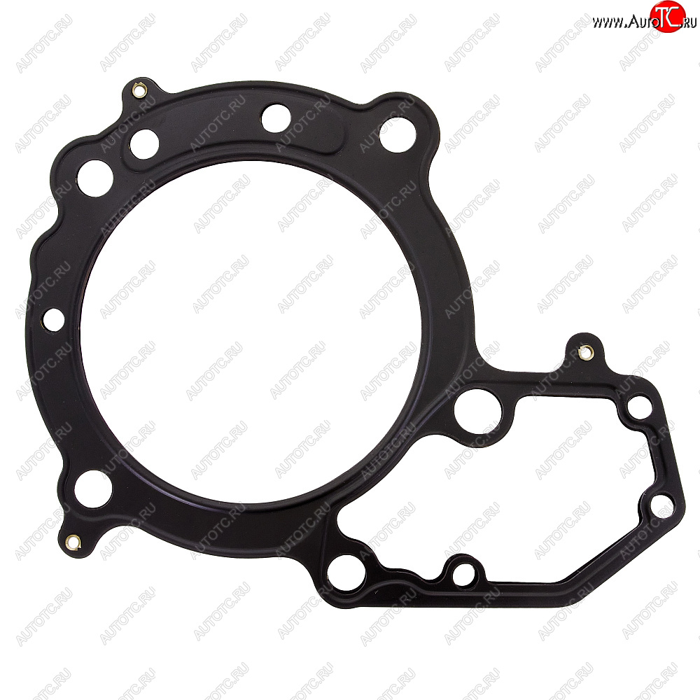 3 099 р. Прокладка ГБЦ CHAKIN BMW R1200RT 08-14, R nine T 13-24, R1200GS 09-13, HP2 07-10 11127710398  100b-008  с доставкой в г. Керчь