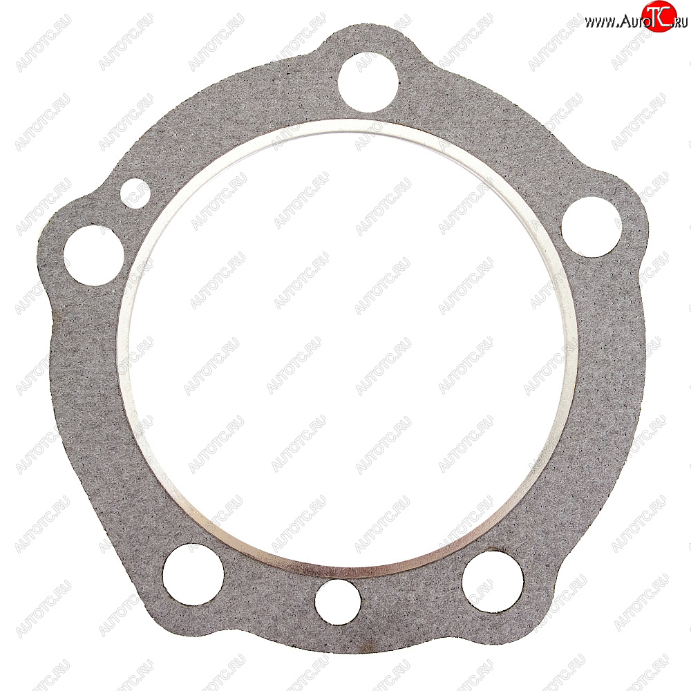2 369 р. Прокладка ГБЦ CHAKIN Harley-Davidson PAN Models 48-65 16770-48X  10hd-008  с доставкой в г. Керчь